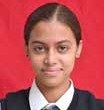 Siwani Jha